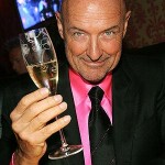 Terrence Quinn