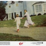 Lobby Card for "Cujo" (1983)