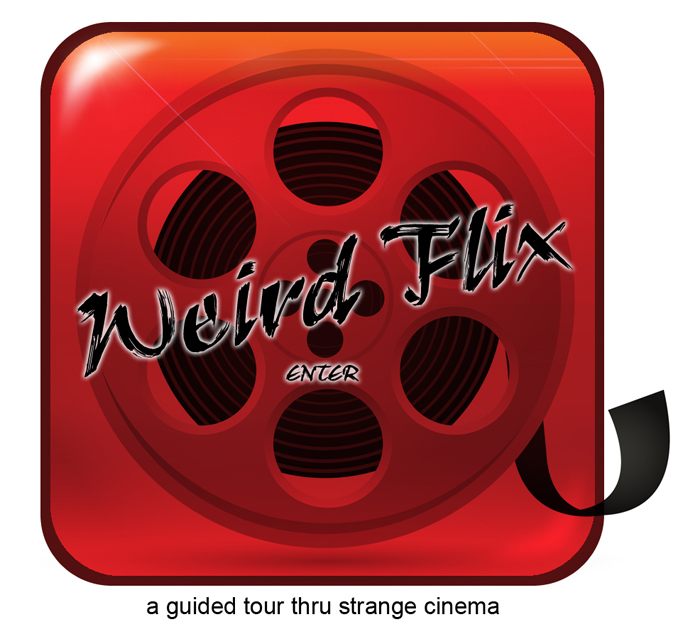 WierdFlix
